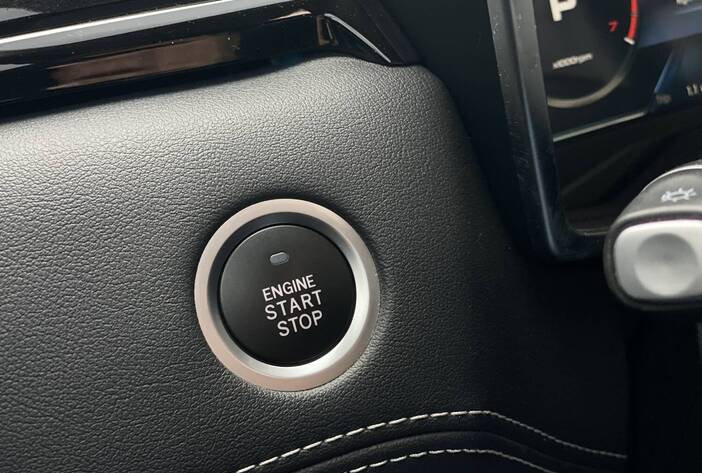 FordTerritory-CamionetasUsadas-CarmakPosadasMisiones20
