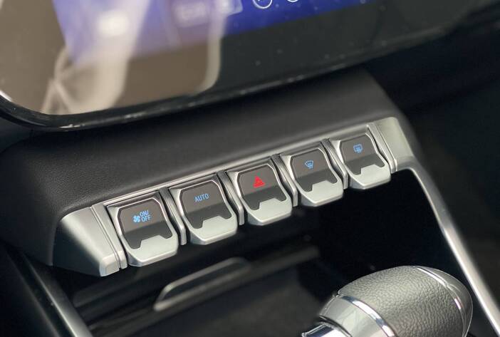 FordTerritory-CamionetasUsadas-CarmakPosadasMisiones22