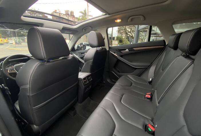 FordTerritory-CamionetasUsadas-CarmakPosadasMisiones25