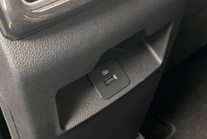 FordTerritory-CamionetasUsadas-CarmakPosadasMisiones26