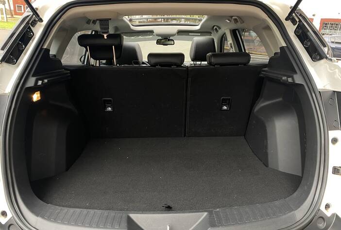 FordTerritory-CamionetasUsadas-CarmakPosadasMisiones27