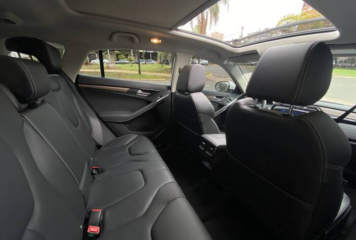 FordTerritory-CamionetasUsadas-CarmakPosadasMisiones28