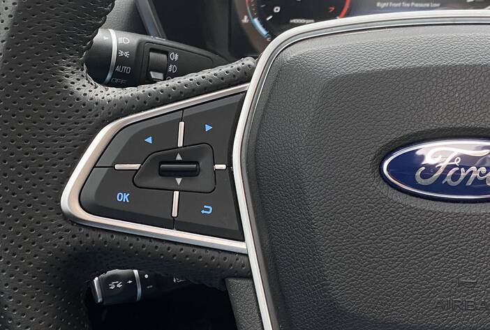 FordTerritory-CamionetasUsadas-CarmakPosadasMisiones30