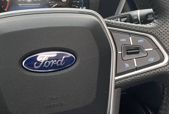 FordTerritory-CamionetasUsadas-CarmakPosadasMisiones31