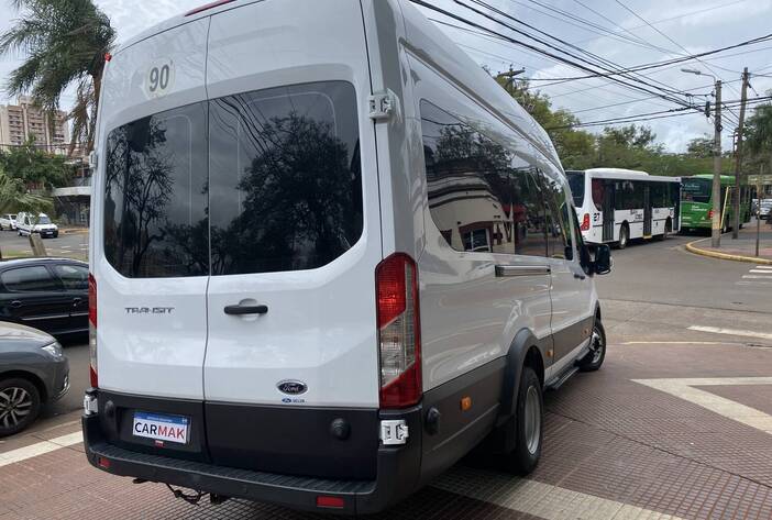 Fordtransit-autos-usados-carmak-posadas-misiones5
