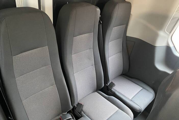 Fordtransit-autos-usados-carmak-posadas-misiones26