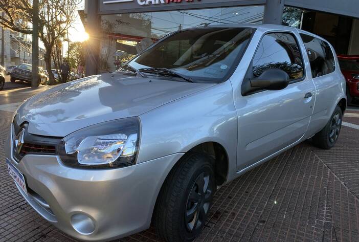 RenaultClioMio-Autos-Usados-carmak-Posadas-Miisones1