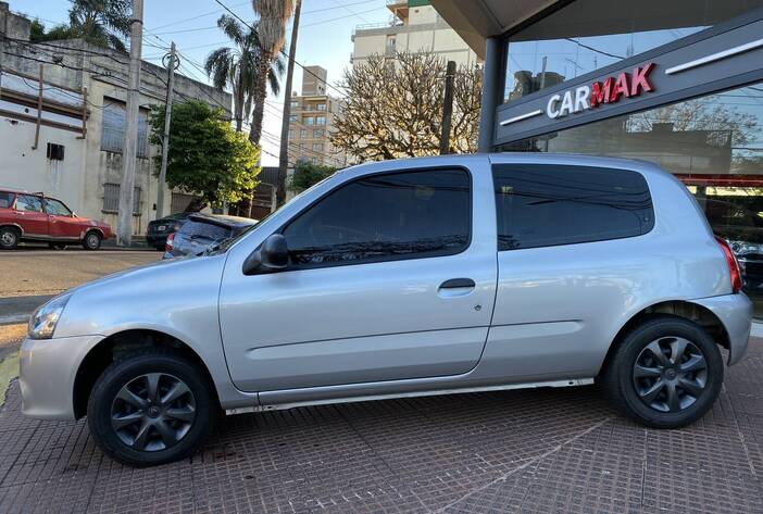 RenaultClioMio-Autos-Usados-carmak-Posadas-Miisones2