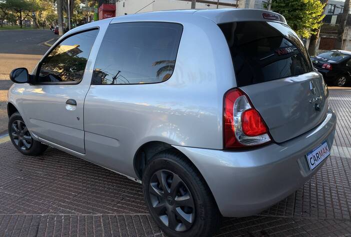 RenaultClioMio-Autos-Usados-carmak-Posadas-Miisones3