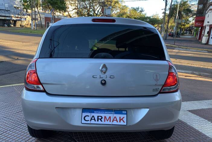 RenaultClioMio-Autos-Usados-carmak-Posadas-Miisones4