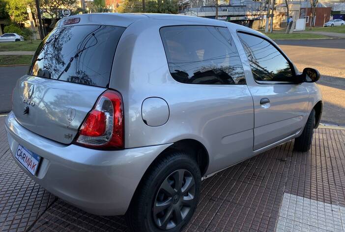 RenaultClioMio-Autos-Usados-carmak-Posadas-Miisones5