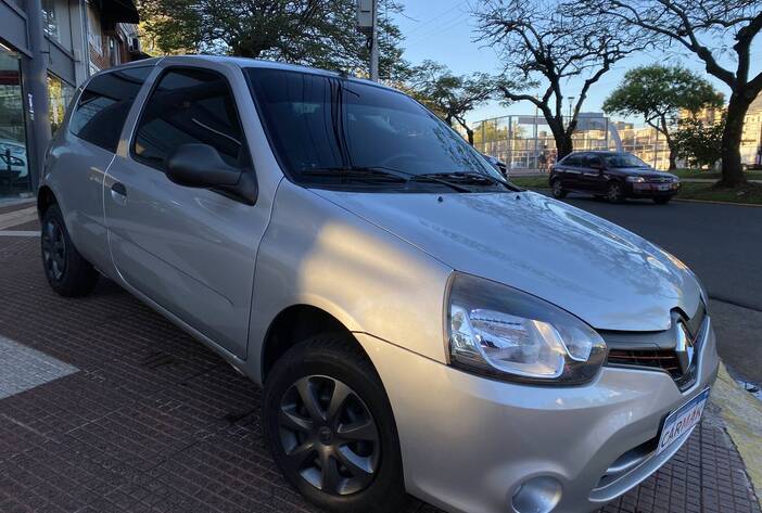 RenaultClioMio-Autos-Usados-carmak-Posadas-Miisones7