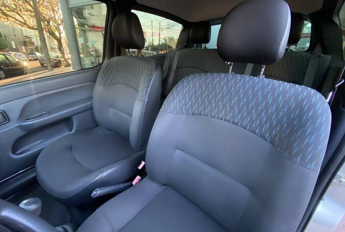 RenaultClioMio-Autos-Usados-carmak-Posadas-Miisones9