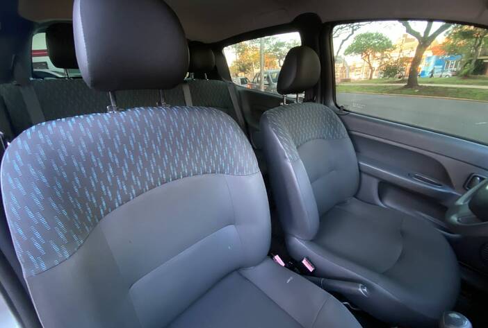 RenaultClioMio-Autos-Usados-carmak-Posadas-Miisones10