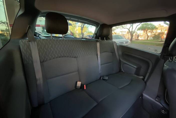 RenaultClioMio-Autos-Usados-carmak-Posadas-Miisones11