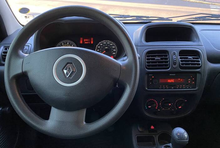 RenaultClioMio-Autos-Usados-carmak-Posadas-Miisones13