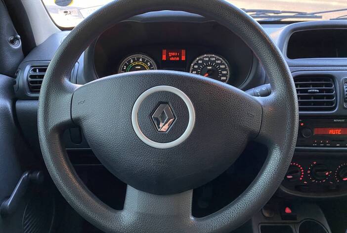 RenaultClioMio-Autos-Usados-carmak-Posadas-Miisones14