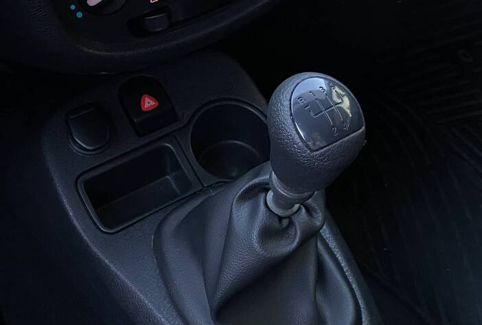 RenaultClioMio-Autos-Usados-carmak-Posadas-Miisones17
