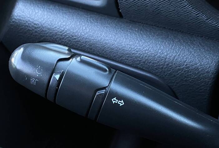 RenaultClioMio-Autos-Usados-carmak-Posadas-Miisones18