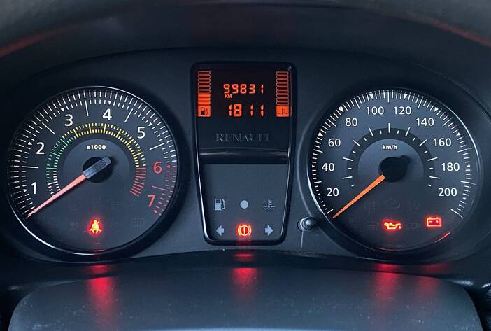 RenaultClioMio-Autos-Usados-carmak-Posadas-Miisones20