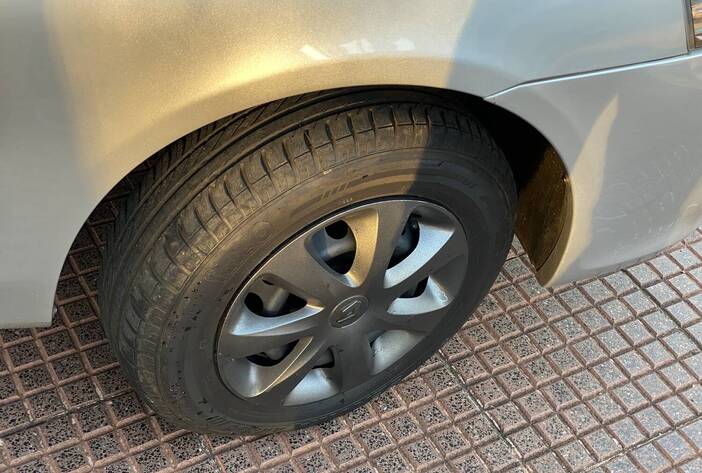 RenaultClioMio-Autos-Usados-carmak-Posadas-Miisones21