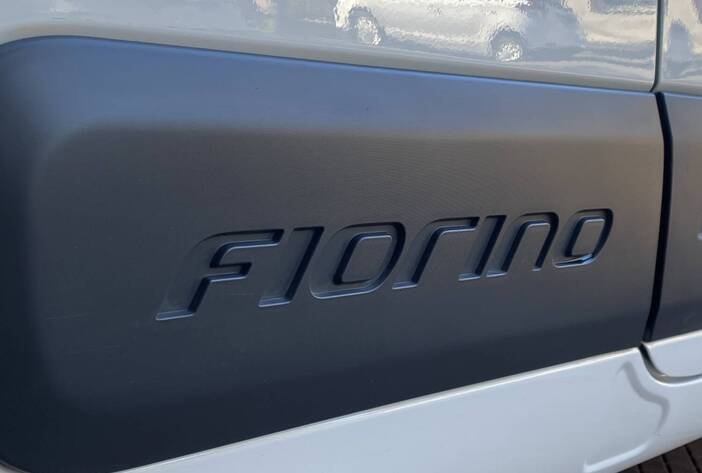 FiatFiorino-autos-usados-carmak-posadas-misiones23