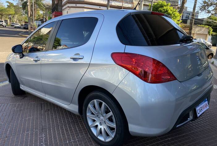 peugeot308-autos-usados-carmak-posadas-misiones3
