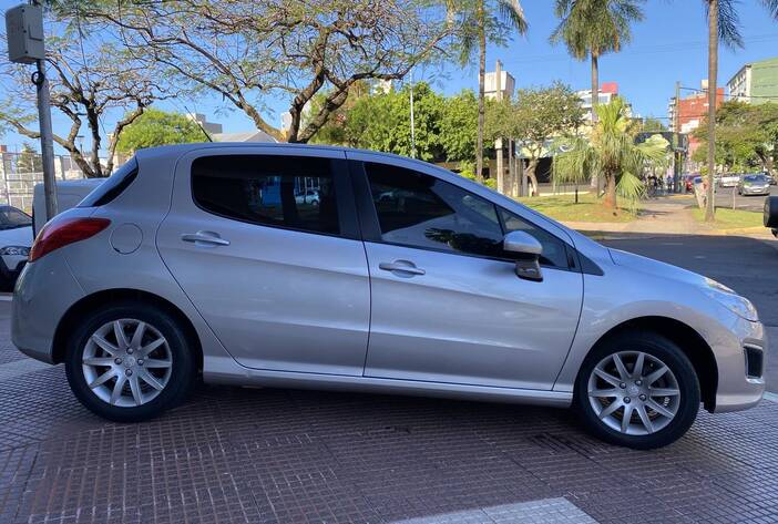 peugeot308-autos-usados-carmak-posadas-misiones6