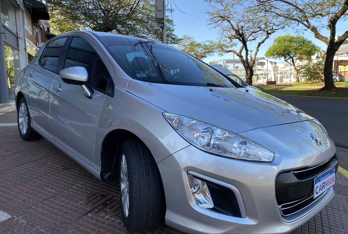 peugeot308-autos-usados-carmak-posadas-misiones7