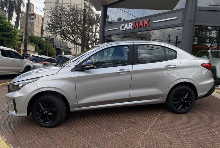 Fiatcronos-autos-usados-carmak-posadas-misiones3