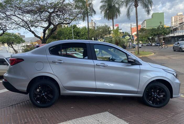 Fiatcronos-autos-usados-carmak-posadas-misiones7