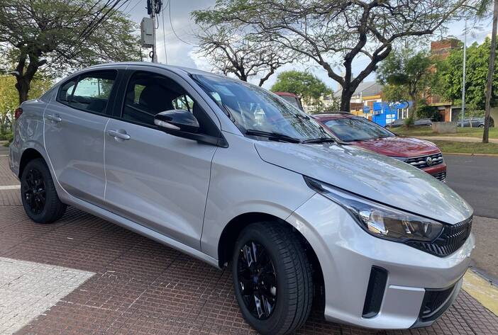 Fiatcronos-autos-usados-carmak-posadas-misiones8
