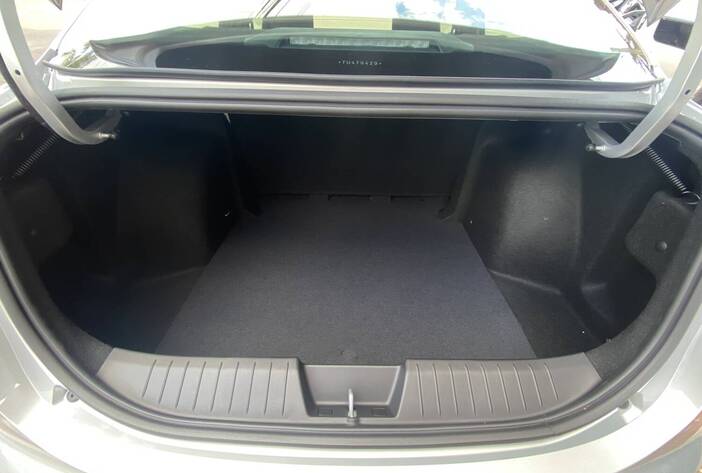 Fiatcronos-autos-usados-carmak-posadas-misiones12