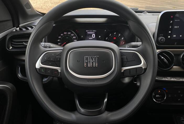 Fiatcronos-autos-usados-carmak-posadas-misiones18
