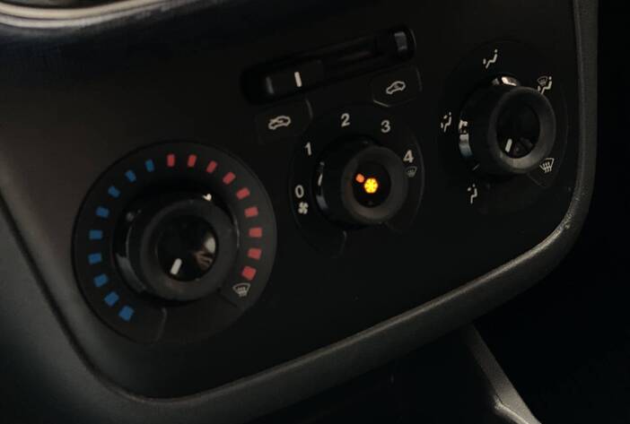 FIATPUNTO.AUTOSUSADOS-CARMAKPOSADASMISIONES15