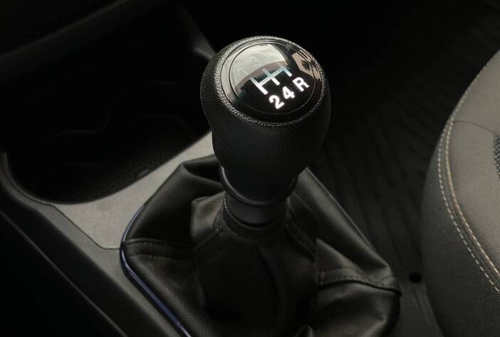 FIATPUNTO.AUTOSUSADOS-CARMAKPOSADASMISIONES16