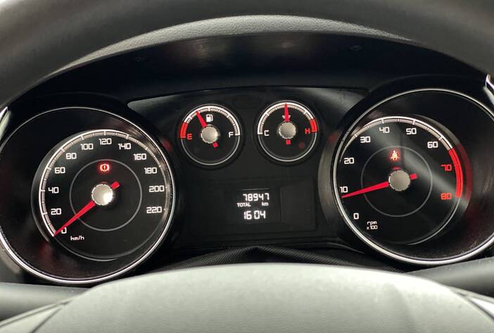 FIATPUNTO.AUTOSUSADOS-CARMAKPOSADASMISIONES17