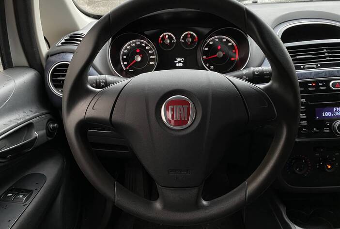 FIATPUNTO.AUTOSUSADOS-CARMAKPOSADASMISIONES18