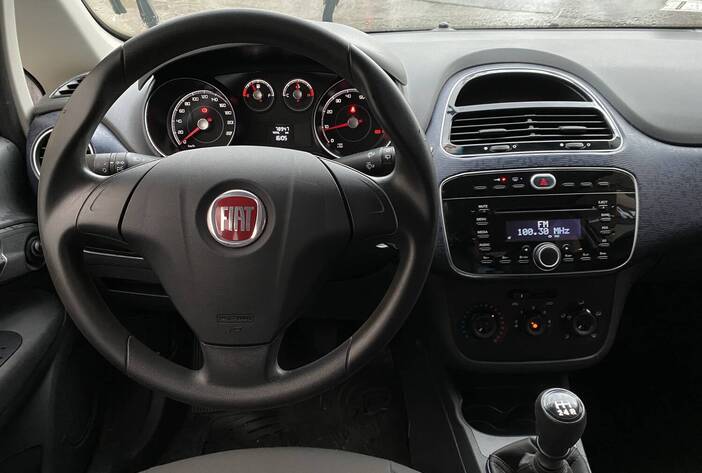 FIATPUNTO.AUTOSUSADOS-CARMAKPOSADASMISIONES19