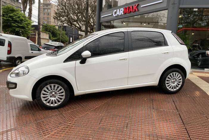 FIATPUNTO.AUTOSUSADOS-CARMAKPOSADASMISIONES21