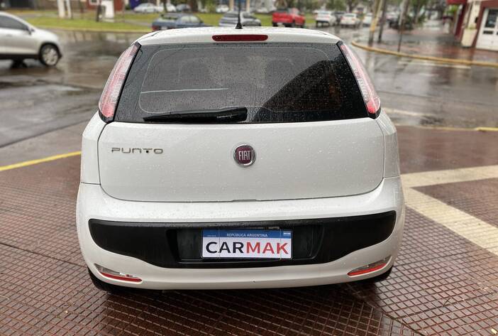 FIATPUNTO.AUTOSUSADOS-CARMAKPOSADASMISIONES2