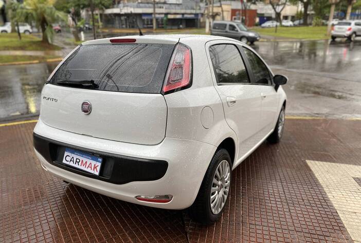 FIATPUNTO.AUTOSUSADOS-CARMAKPOSADASMISIONES3