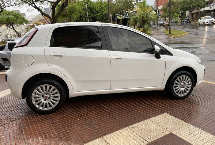 FIATPUNTO.AUTOSUSADOS-CARMAKPOSADASMISIONES4