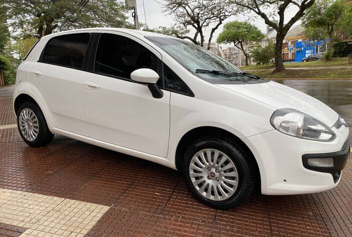 FIATPUNTO.AUTOSUSADOS-CARMAKPOSADASMISIONES5