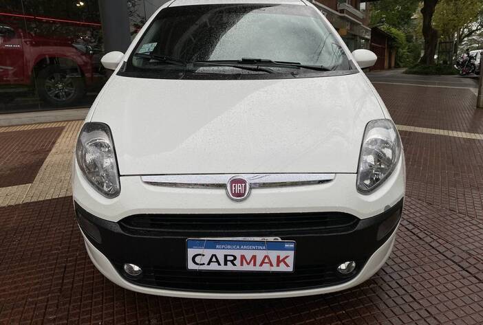 FIATPUNTO.AUTOSUSADOS-CARMAKPOSADASMISIONES7