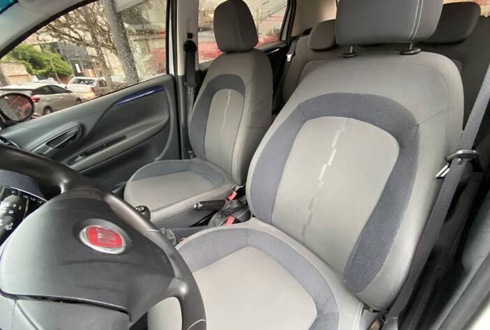 FIATPUNTO.AUTOSUSADOS-CARMAKPOSADASMISIONES8