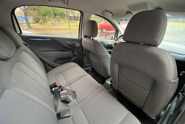 FIATPUNTO.AUTOSUSADOS-CARMAKPOSADASMISIONES10