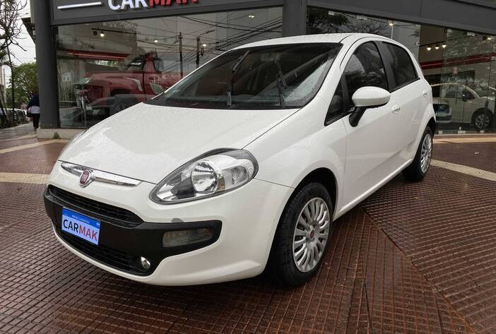 FIATPUNTO.AUTOSUSADOS-CARMAKPOSADASMISIONES20