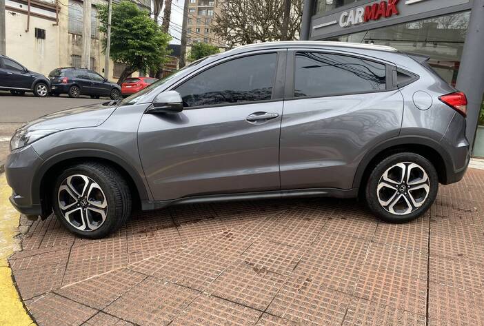 HONDAHR-V-CAMIONETASUSADAS-CARMAKPOSADASMISIONES2