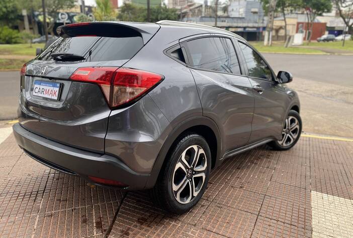 HONDAHR-V-CAMIONETASUSADAS-CARMAKPOSADASMISIONES5